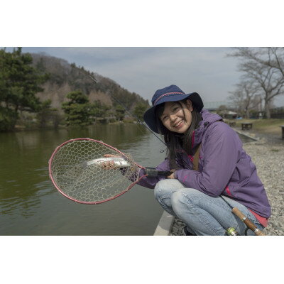 東京都あきる野市の画像2