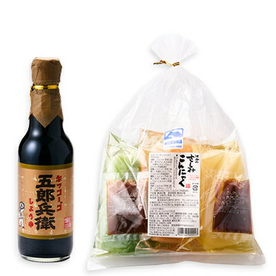 東京都あきる野市の画像2