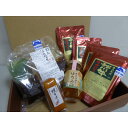 【ふるさと納税】あきる野市 特産品セット6番【1395398】