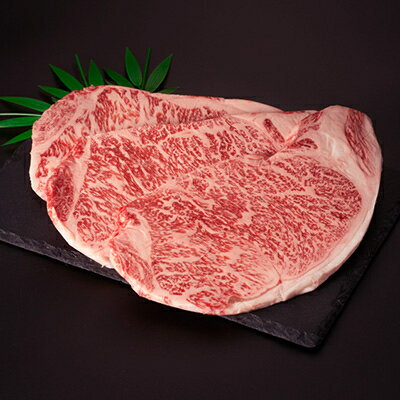 東京都あきる野市の画像2