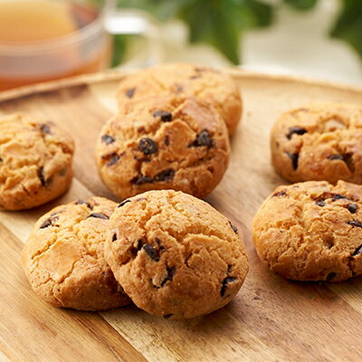 東京都あきる野市の画像3