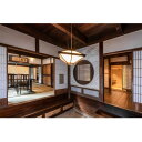 【ふるさと納税】Restaurant L'Arbreでお使いいただけるお食事券 18,000円分【ラルブル】【1505144】