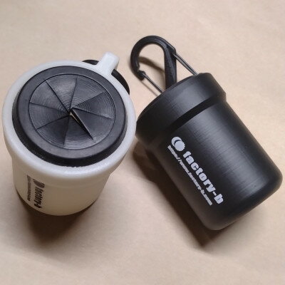 東京都あきる野市の画像3