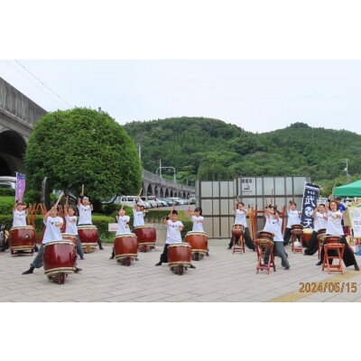 東京都あきる野市の画像2