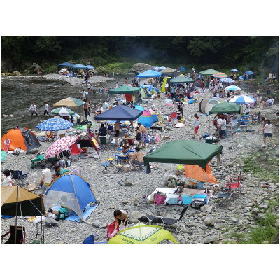 【ふるさと納税】施設利用券(20,000円)【1710307】