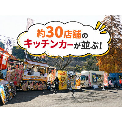【ふるさと納税】東京都あきる野市・第八回 秋川流域花火大会 最上級花火体験|VIP席(4名・鉄板焼+飲放題+駐車場)【1739718】 f132284-akiruno-10000361 東京都あきる野市 サンプル画像3