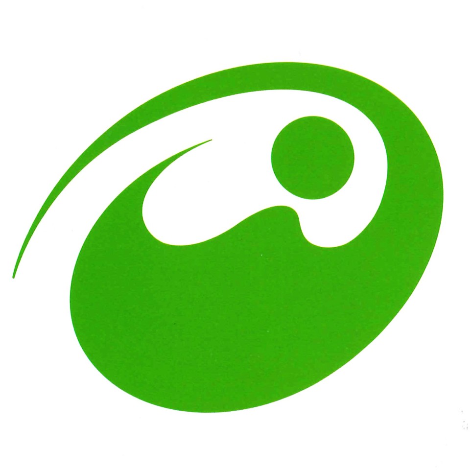 Shop icon