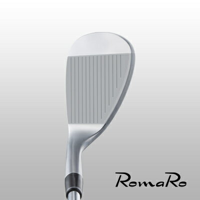 東京都瑞穂町の画像2