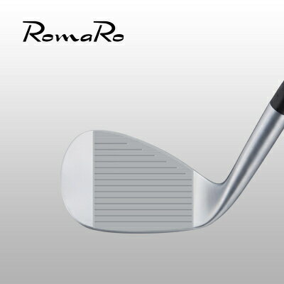 東京都瑞穂町の画像3