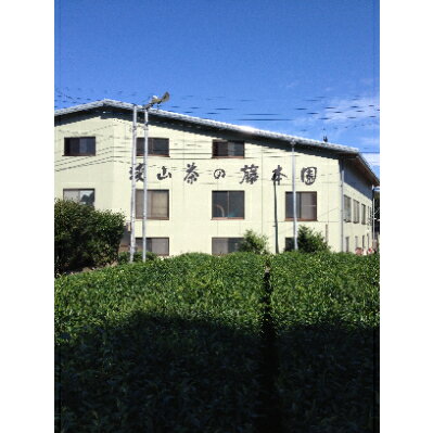 東京都瑞穂町の画像2