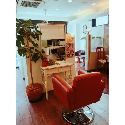 東京都瑞穂町の画像2