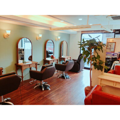 東京都瑞穂町の画像3