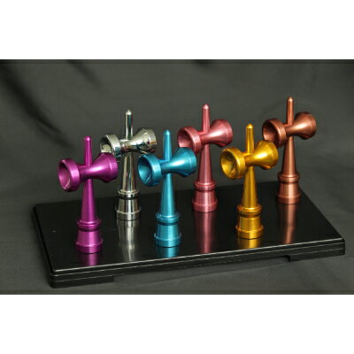 東京都瑞穂町の画像2