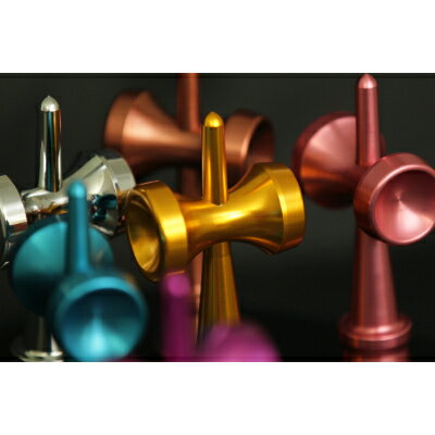 東京都瑞穂町の画像3