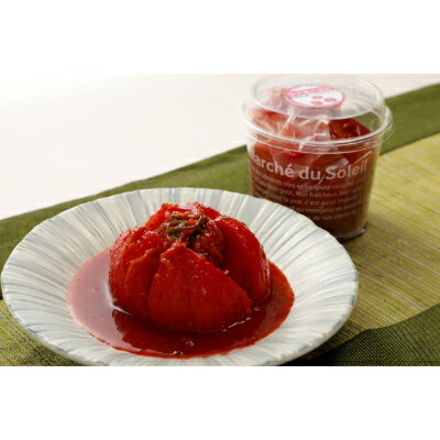 東京都瑞穂町の画像2