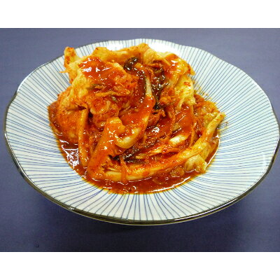 東京都瑞穂町の画像3