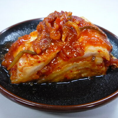 東京都瑞穂町の画像2