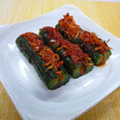 東京都瑞穂町の画像3