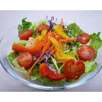 東京都瑞穂町の画像2