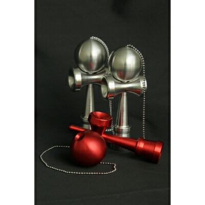 東京都瑞穂町の画像2