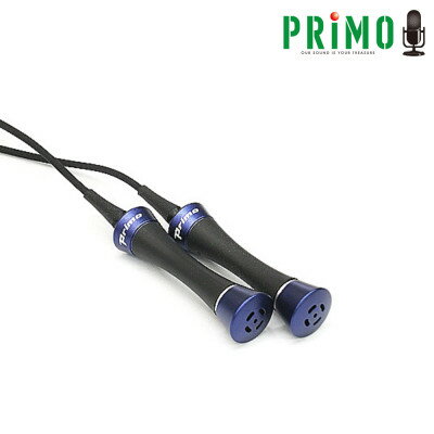 東京都瑞穂町の画像2