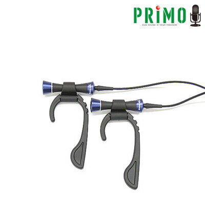 東京都瑞穂町の画像3