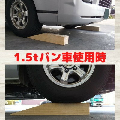 東京都瑞穂町の画像3