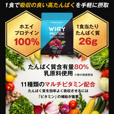 東京都瑞穂町の画像3