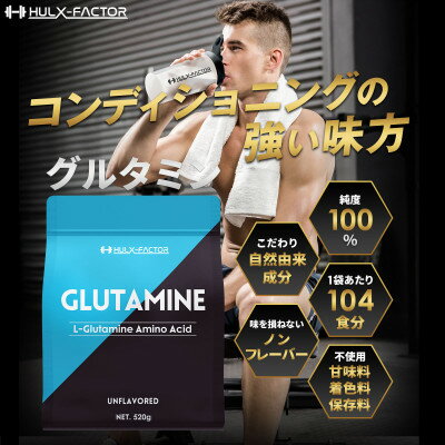 東京都瑞穂町の画像2