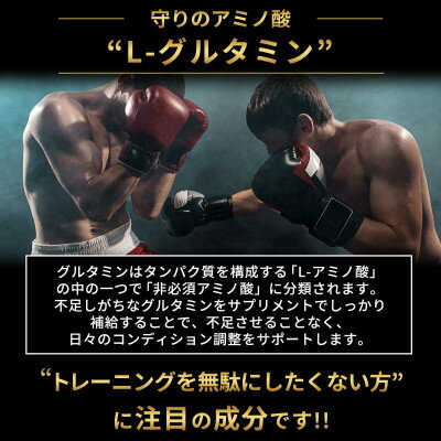 東京都瑞穂町の画像3