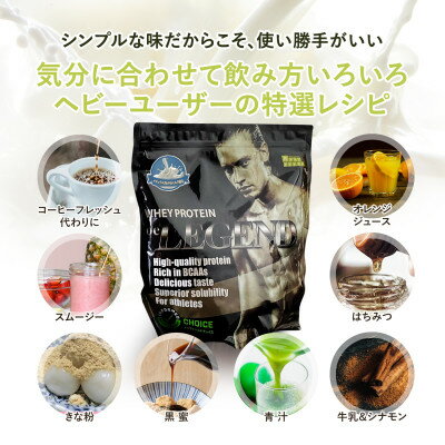 東京都瑞穂町の画像3