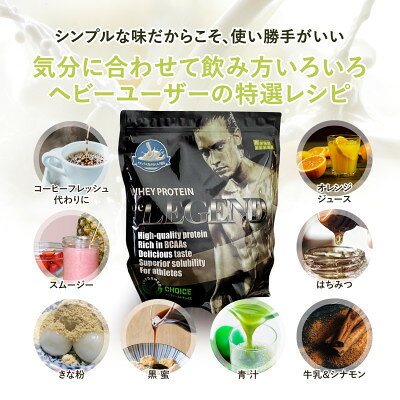 東京都瑞穂町の画像3