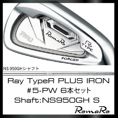 東京都瑞穂町の画像2