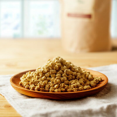 東京都瑞穂町の画像2