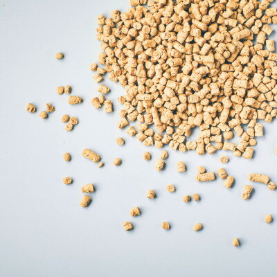 東京都瑞穂町の画像3