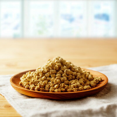 東京都瑞穂町の画像2