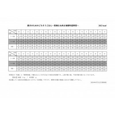 東京都瑞穂町の画像3