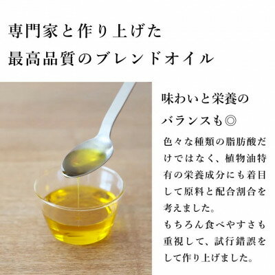 東京都瑞穂町の画像2