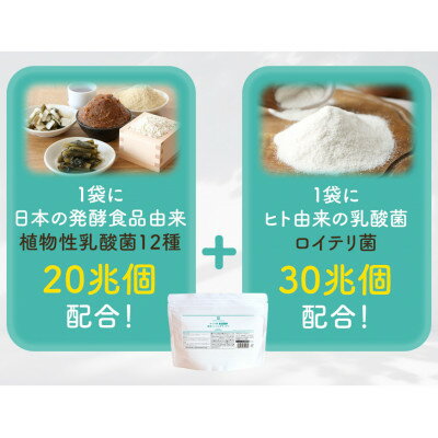 東京都瑞穂町の画像3