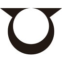 【ふるさと納税】寄付のみ 1口1,000円〜| 応援受付 寄附 檜原村