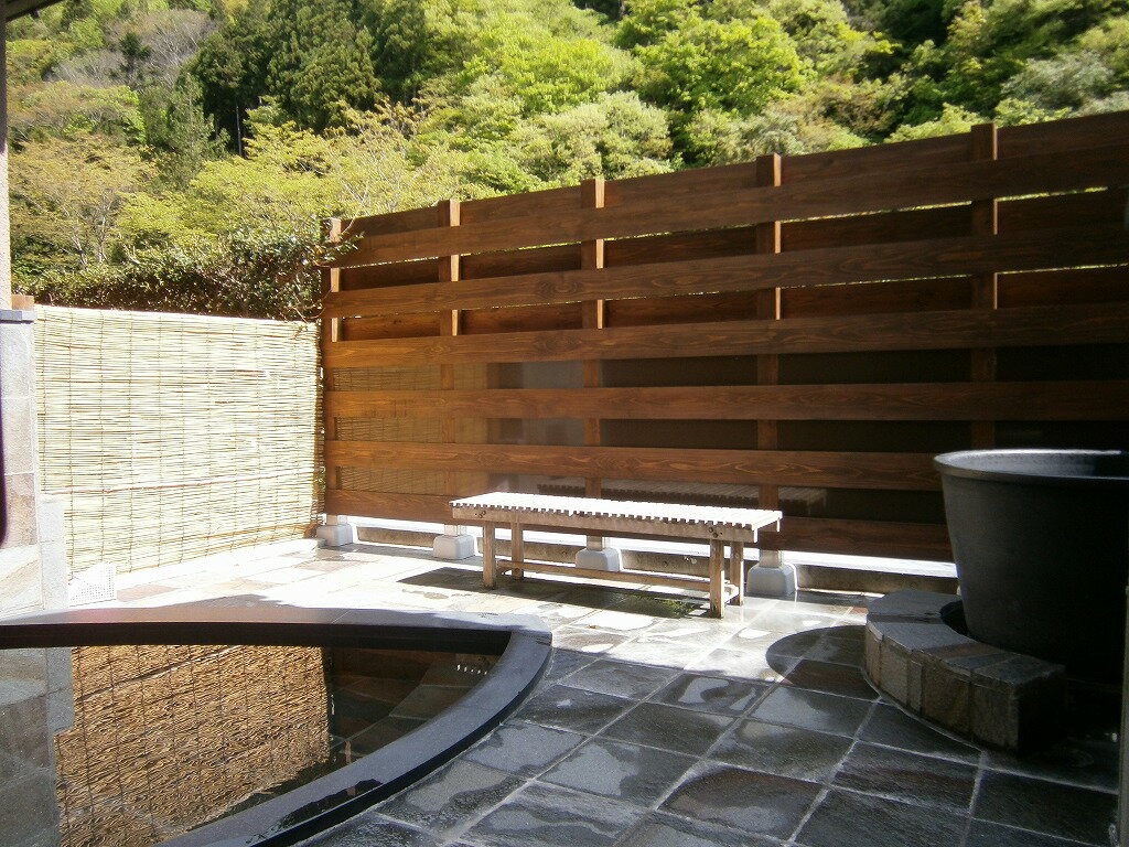 【ふるさと納税】「数馬の湯」 温泉 利用券 チケット 5枚 | 東京 檜原村