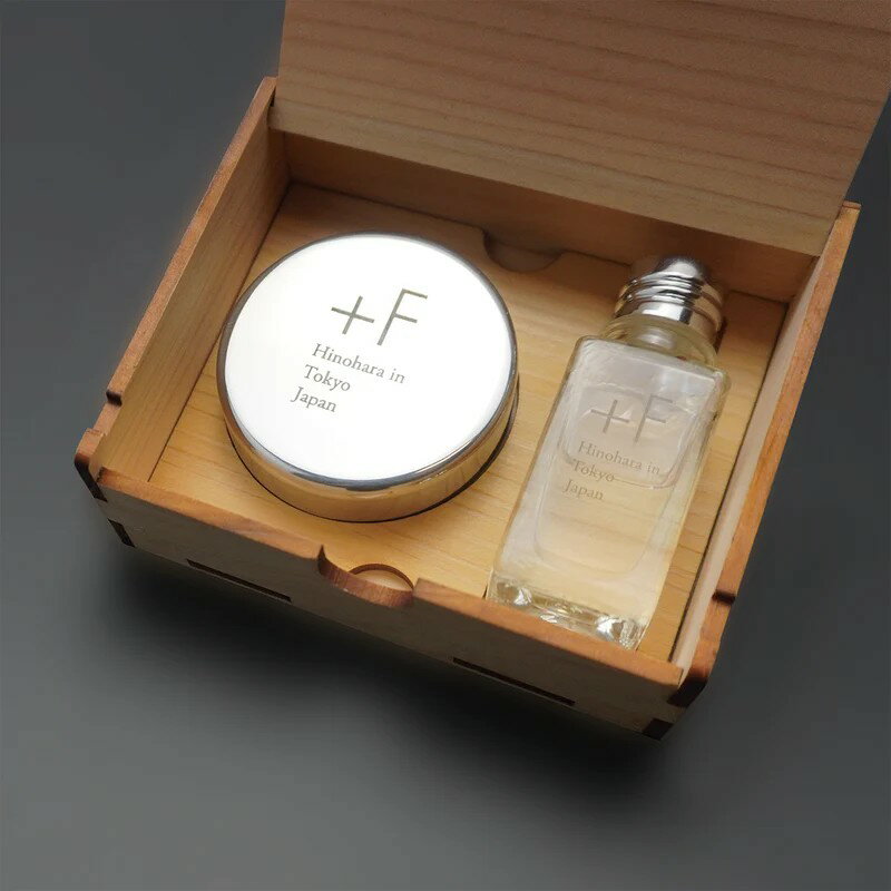 東京都檜原村の画像2