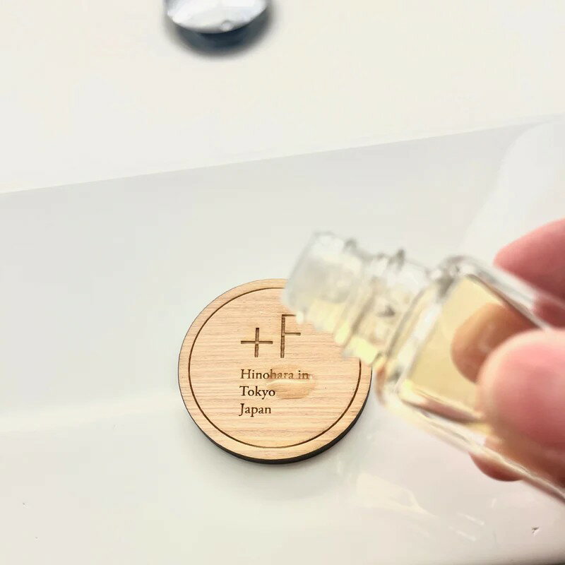 東京都檜原村の画像3