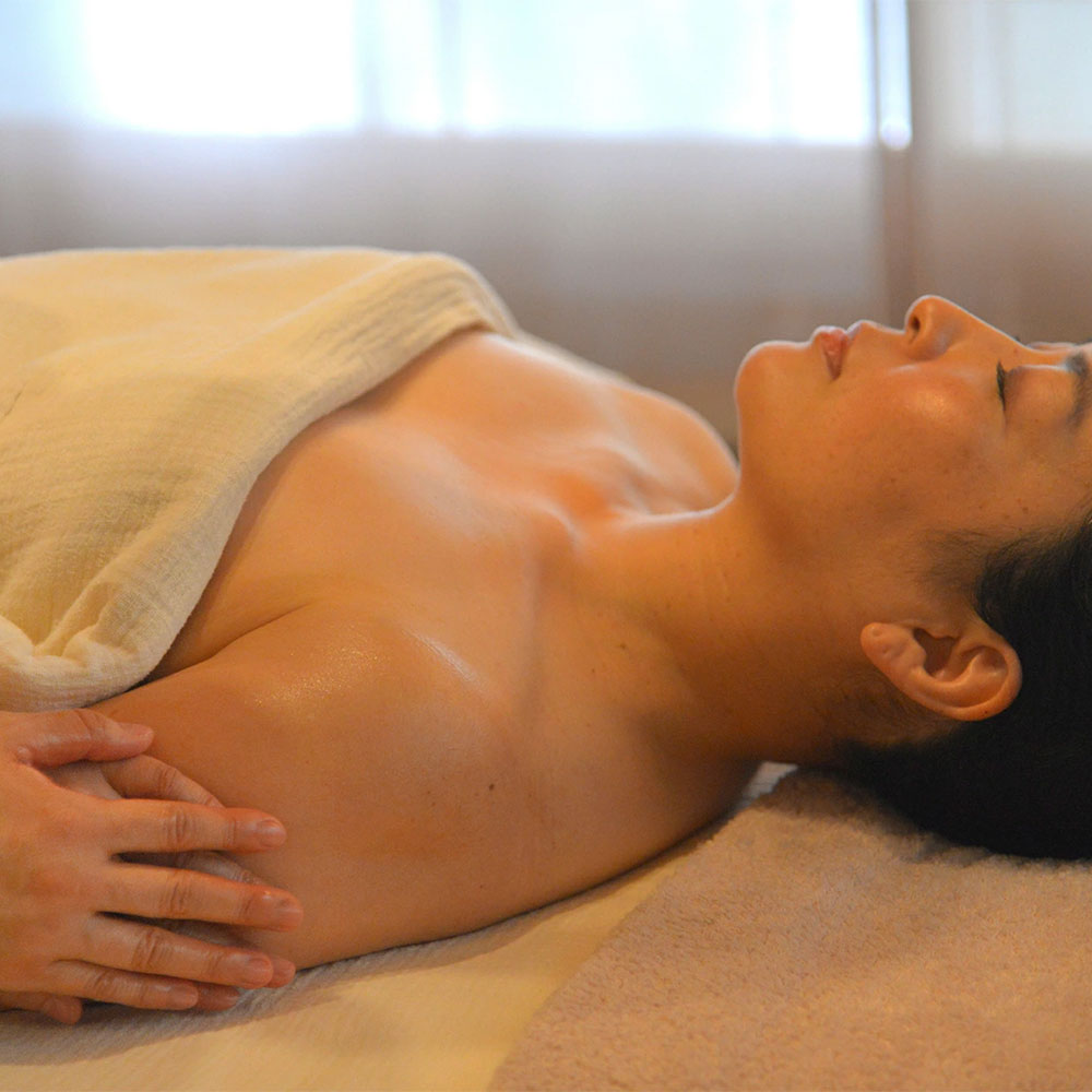 東京都檜原村の画像2