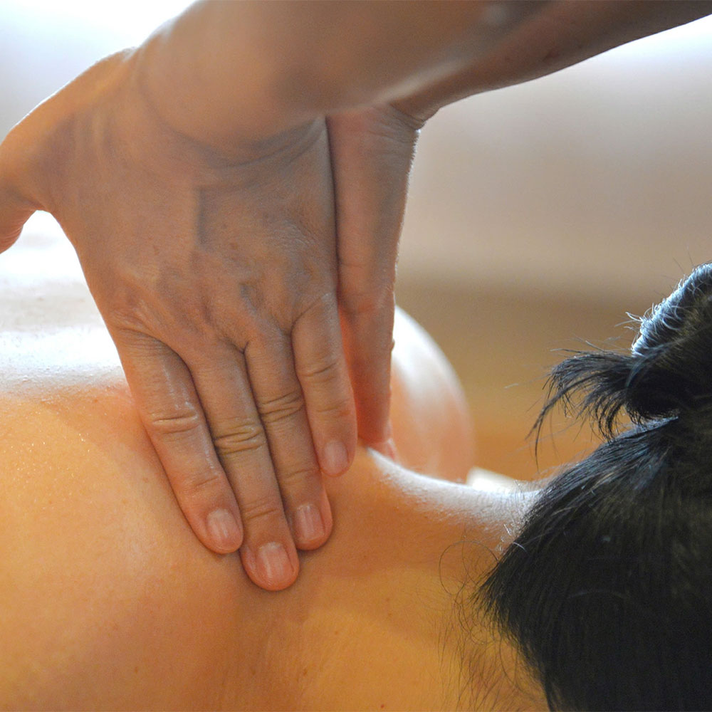 東京都檜原村の画像3