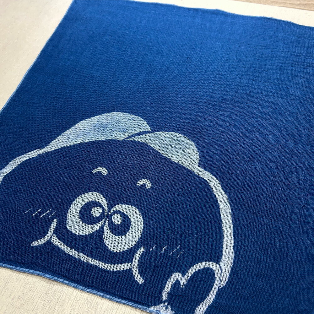 東京都檜原村の画像3