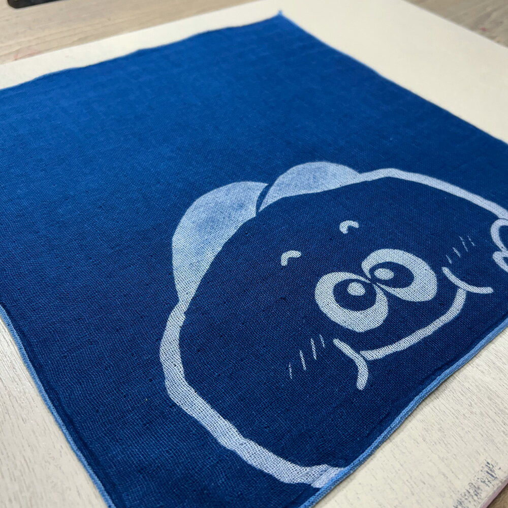 東京都檜原村の画像2