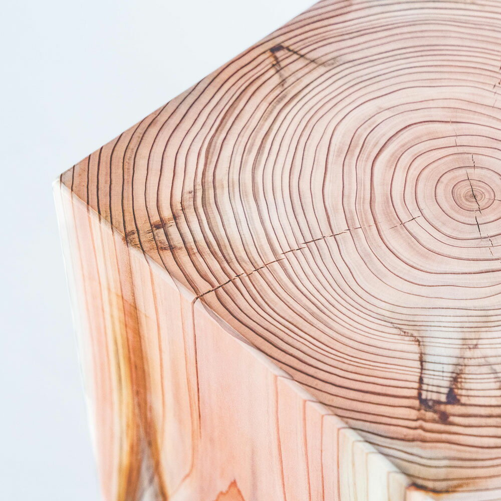 東京都檜原村の画像2