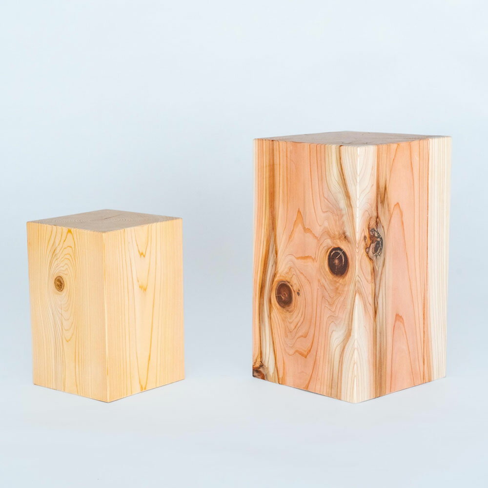 東京都檜原村の画像3