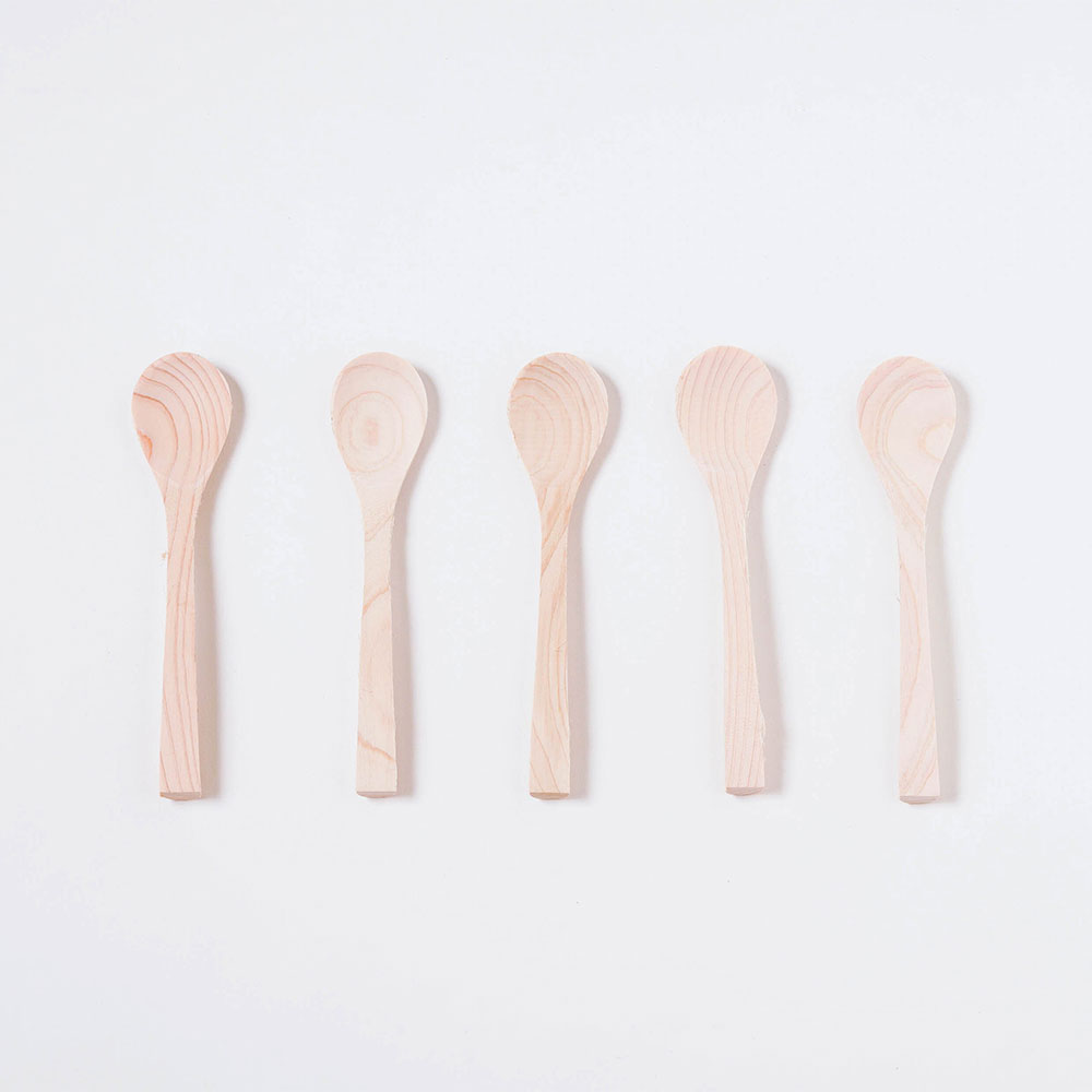 東京都檜原村の画像2